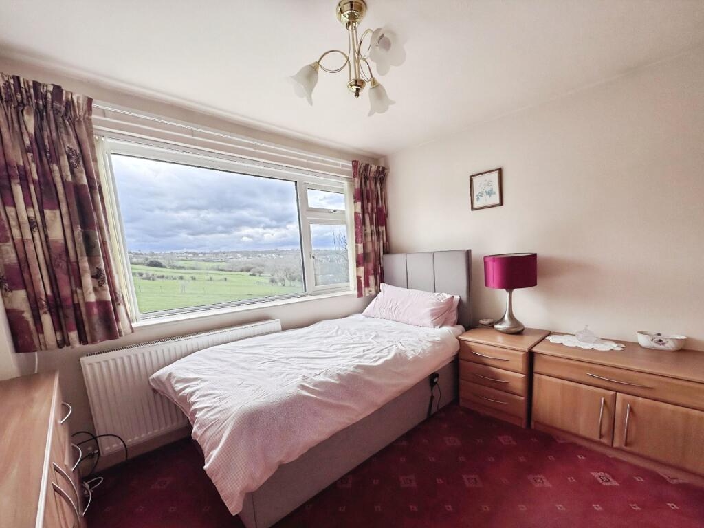 Additional image 12 of Ashbourne Croft, Cleckheaton, BD19