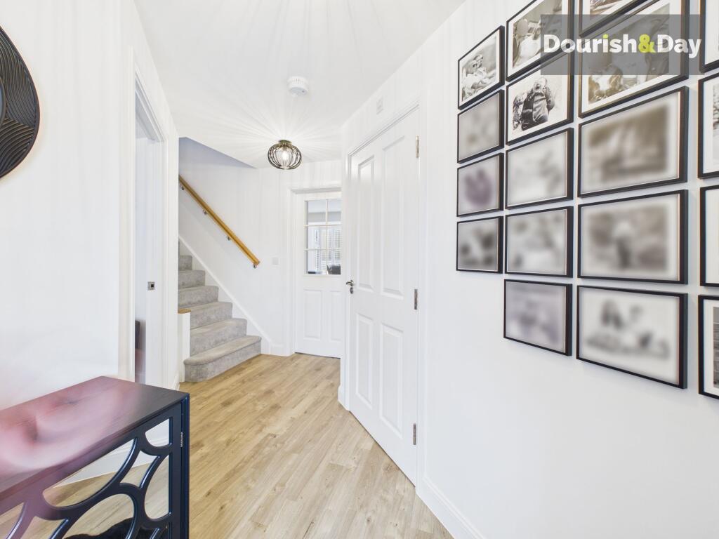House in Walsall - View 5