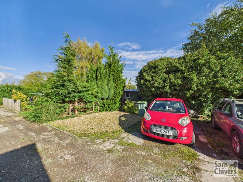 Additional image 3 of Wells Square, Westfield