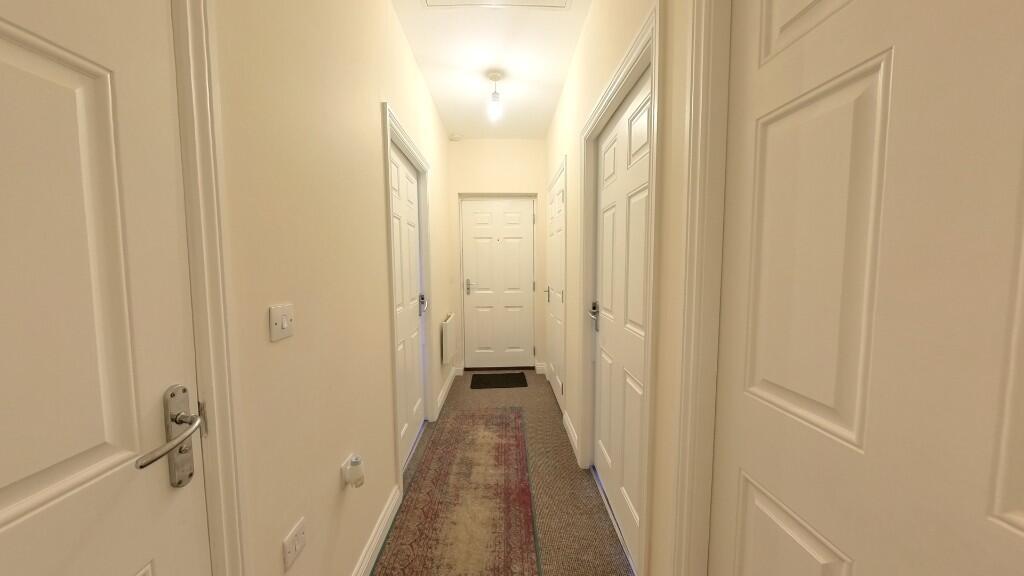 Additional image 22 of Britannia Wharf, Bingley, BD16