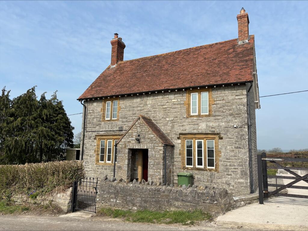 Main image of property: Lamyatt, BA4 near Castle Cary