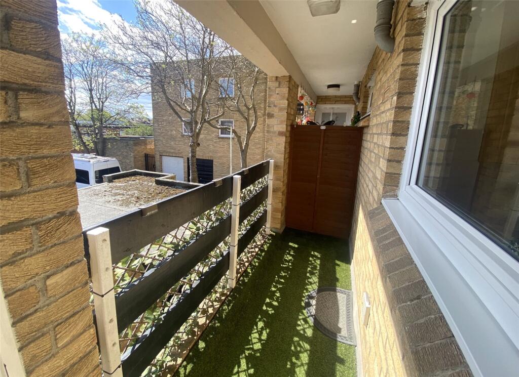 Property photo 9