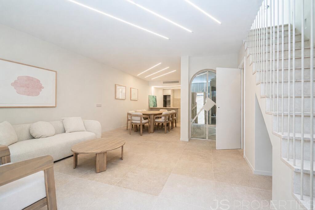 Main image of property: Balearic Islands, Mallorca, Pollensa