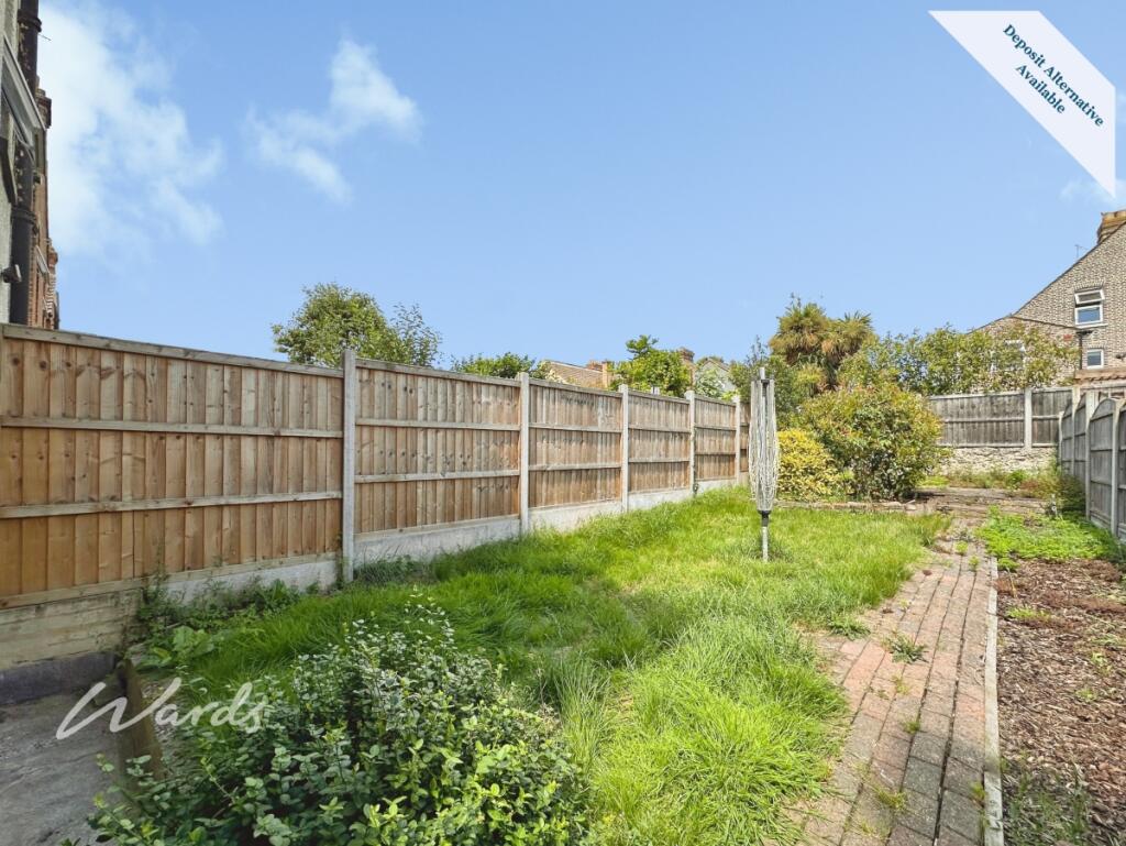 Property photo 6