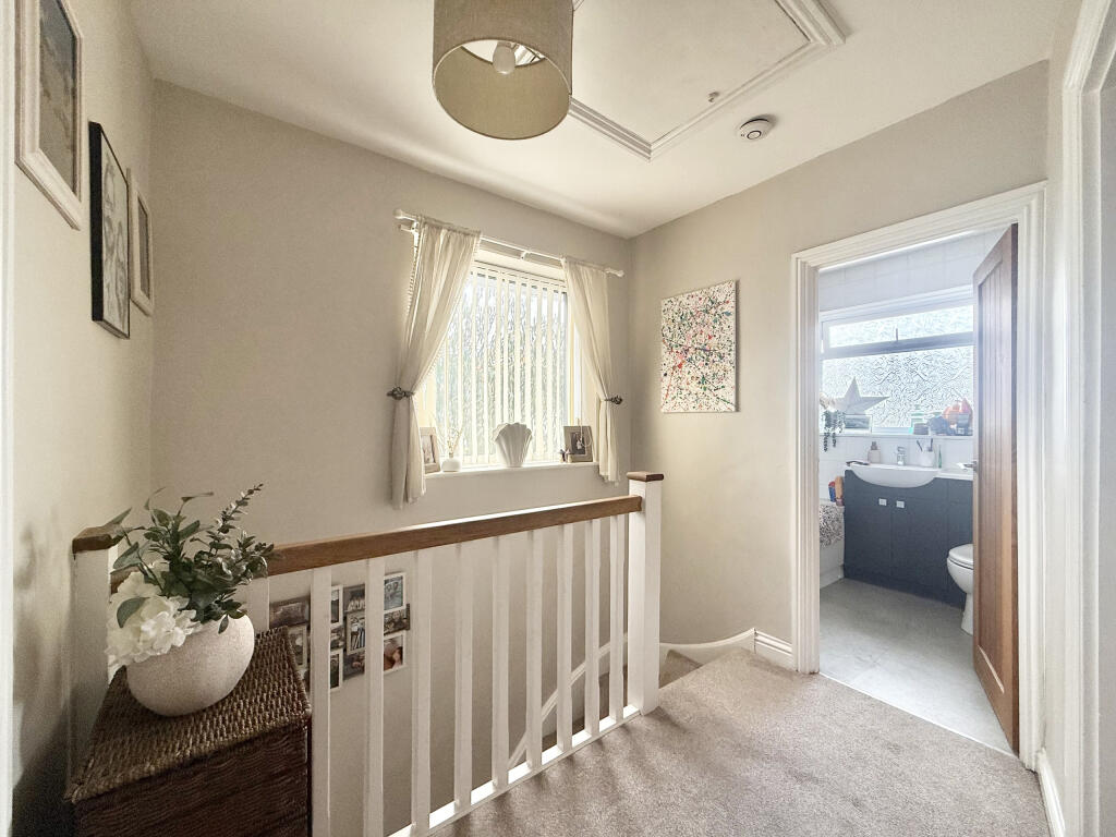Additional image 16 of Albert Close, Yeovil, Somerset
