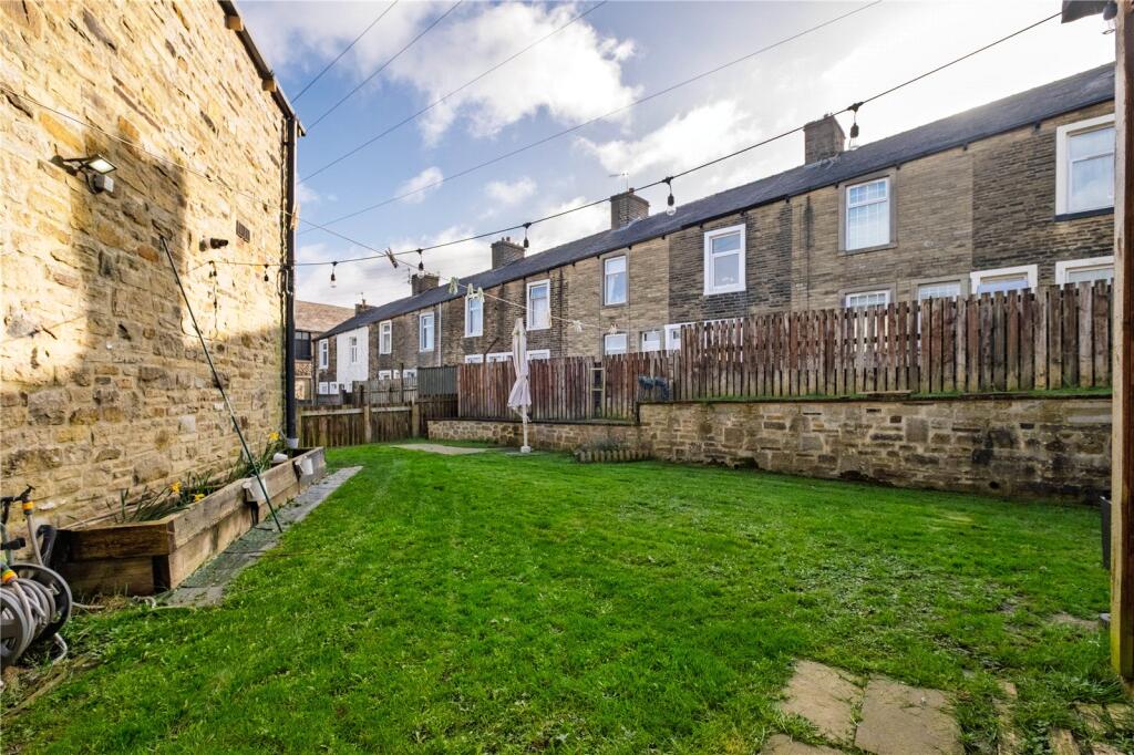 Additional image 22 of Cornmill Terrace, Barnoldswick, Lancashire, BB18