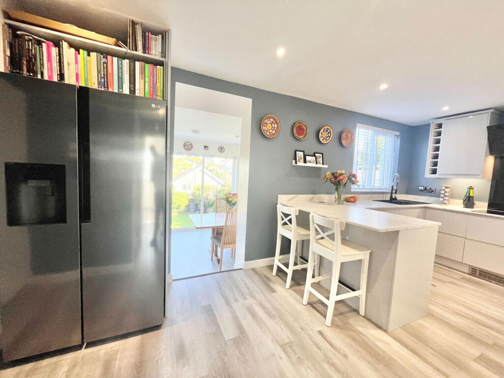 Broadlands Road, Paignton - Ansicht 5