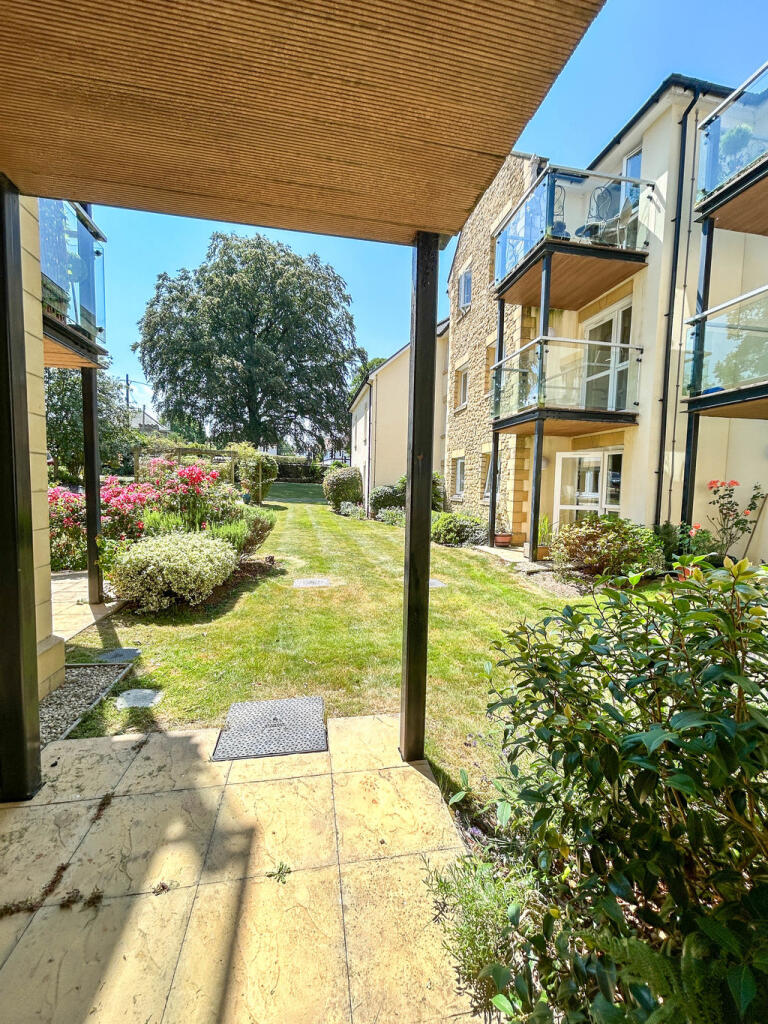Charlton Road, Shepton Mallet photo 5