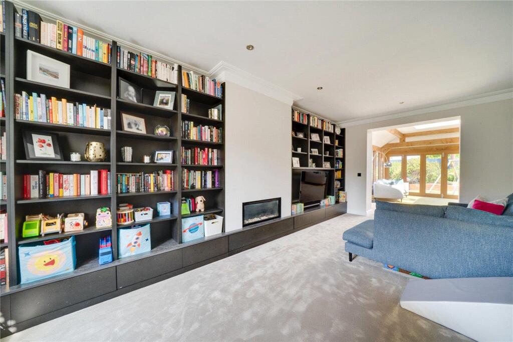 Property photo 6