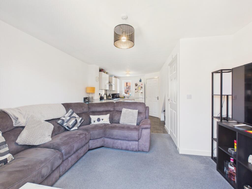 House in Hull, Kingswood - View 5
