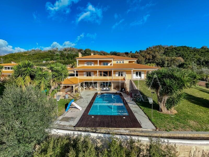 Main image of property: Leiria, Batalha