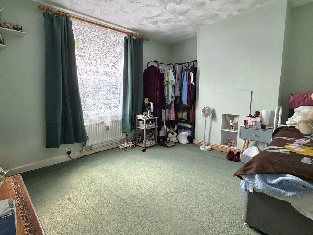 House in Winchester, Hillpound, Swanmore - View 4