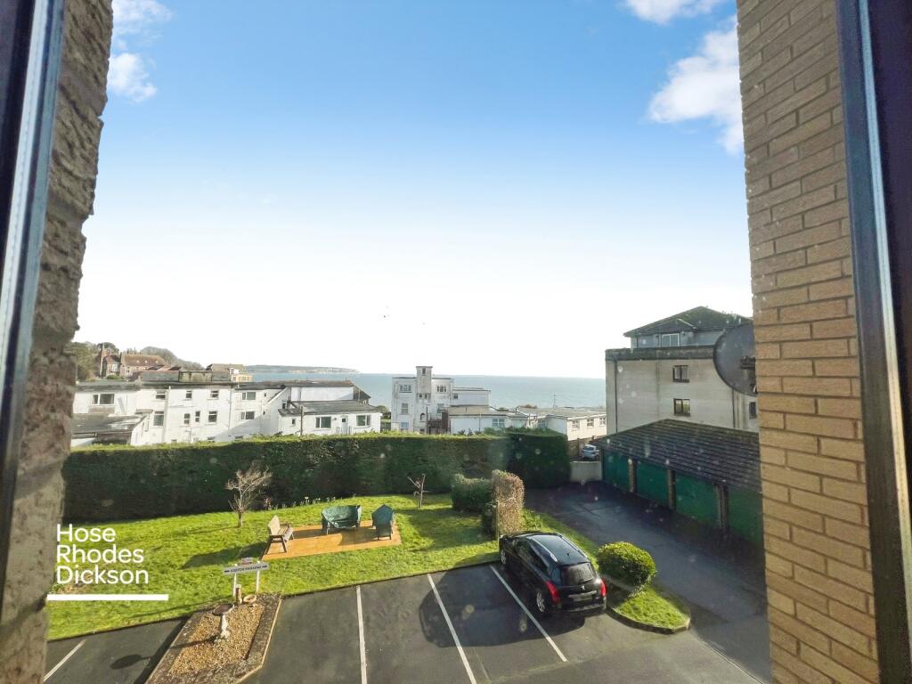 East Mount Road, Shanklin, Isle of Wight photo 3