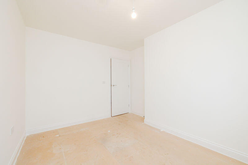 Additional image 22 of Plot 33 & 34 The Thursby, Meadow View, Heckenhurst Avenue, Burnley, BB10 3JN