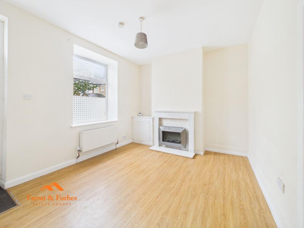 House in Blackburn - View 4