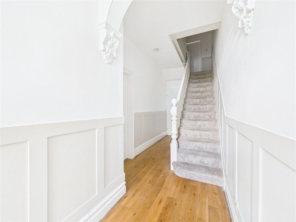 Watling Terrace, Willington, Crook, Durham, DL15 photo 2