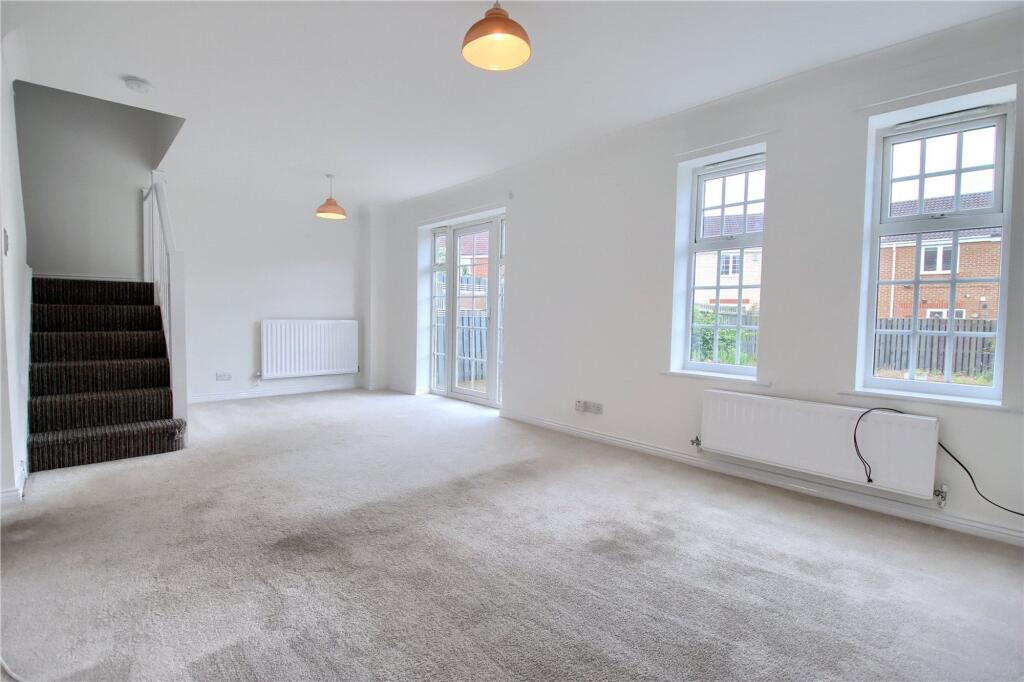 Trecastell, Ingleby Barwick, TS17 photo 3