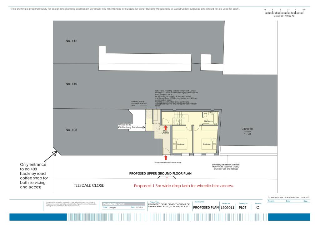 PROPOSED_UPPER_GROUND_FLOOR_PLAN1646219_page0001.jpg