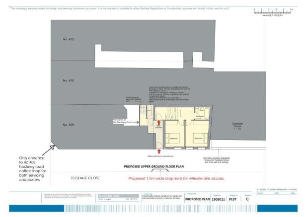 PROPOSED_UPPER_GROUND_FLOOR_PLAN1646219_page0001.jpg