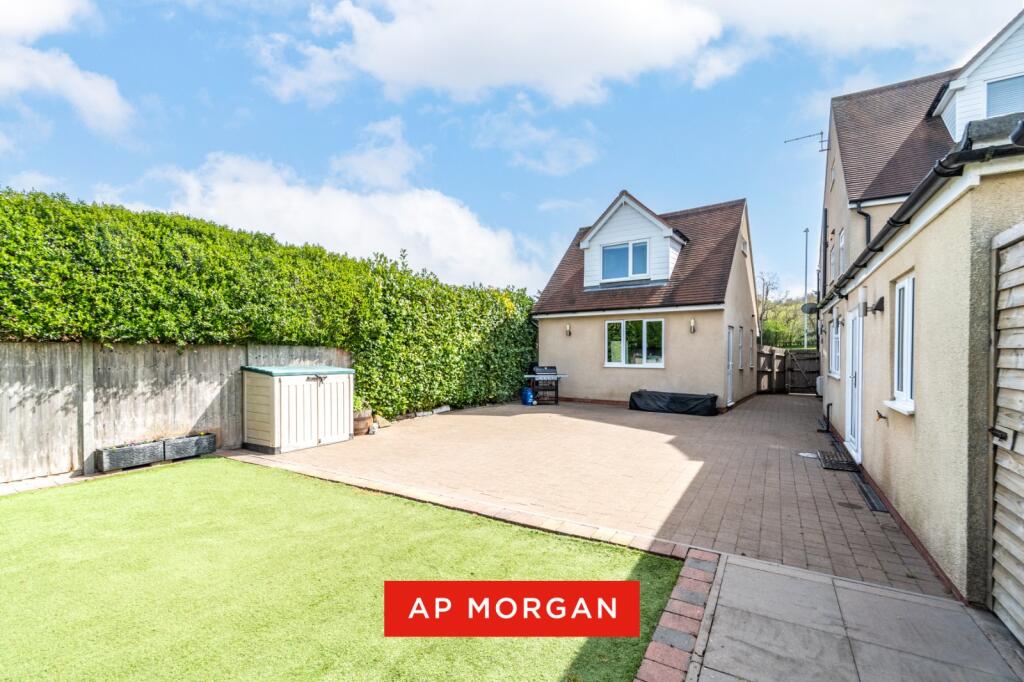 Additional image 23 of Holywell Lane, Rubery, Rednal, Birmingham, B45