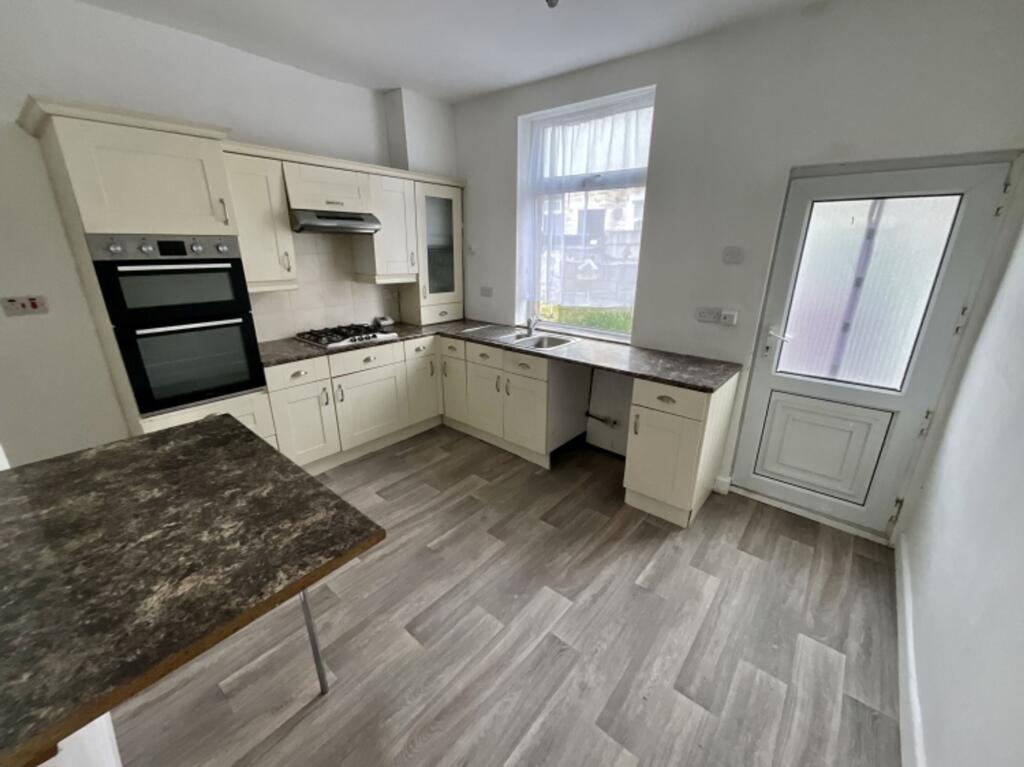 Additional image 8 of Brush Street, Burnley, BB11