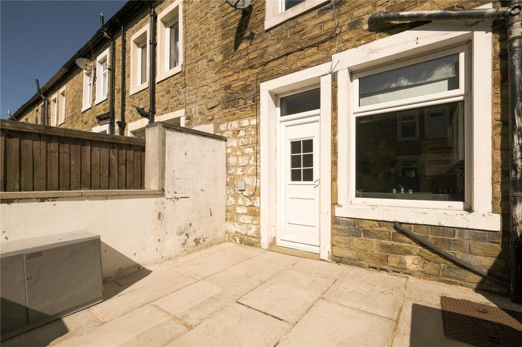 Additional image 10 of West Close Road, Barnoldswick, Lancashire, BB18