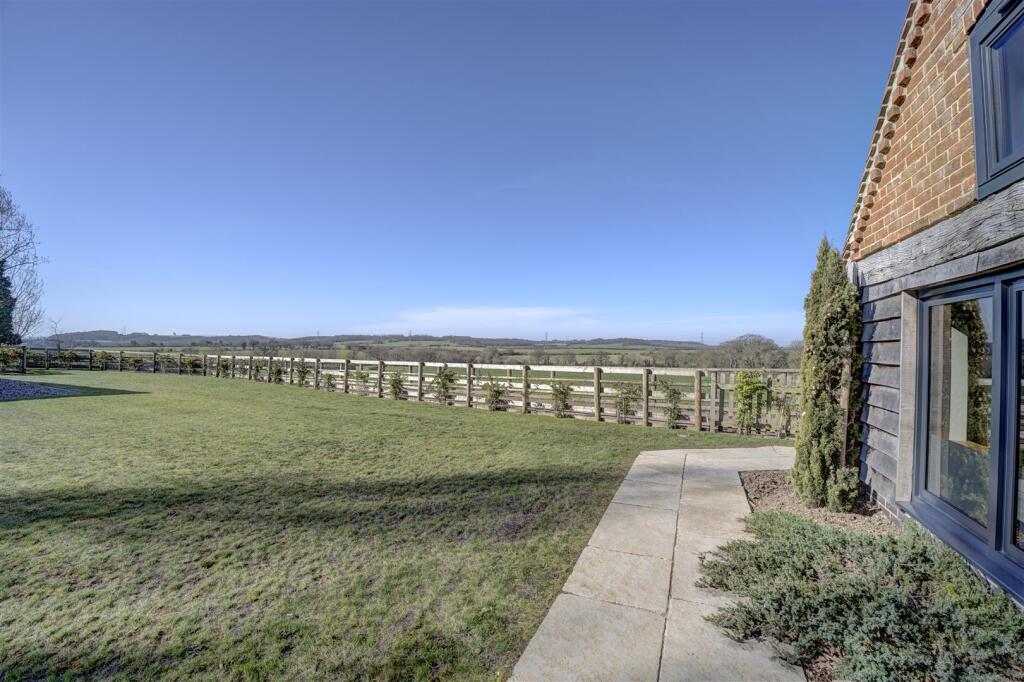 Additional image 20 of Wood Bevington Farm, Wood Bevington, Alcester