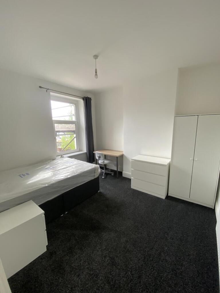 House in Cardiff - View 4