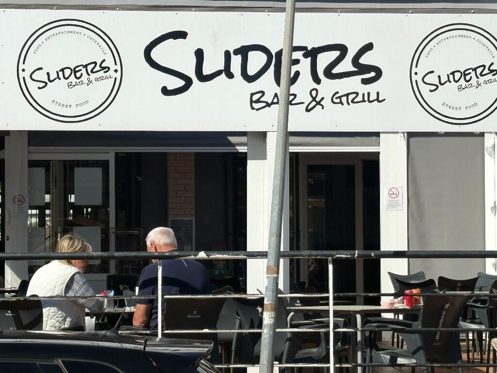 Main image of property: Villamartin, Alicante, Valencia