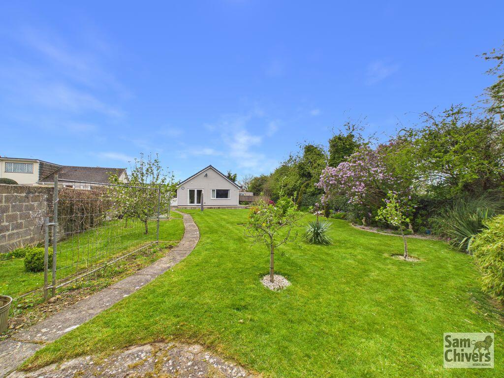 Additional image 19 of Fosseway Gardens, Westfield, Radstock