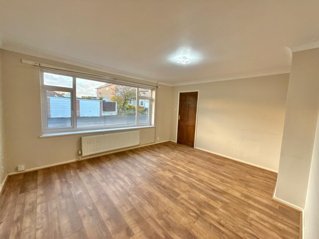 Cranbourne Mews, Washingborough, LN4 photo 3