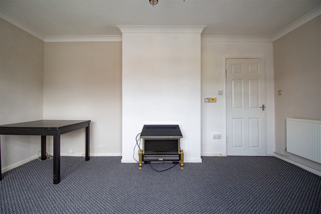 Main image of property: Pinfold Gardens, Loughborough, LE11