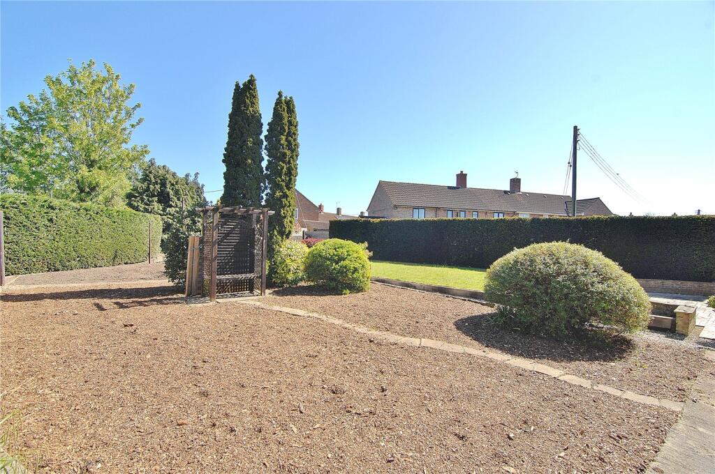 Alkerton, Eastington, Stonehouse, Gloucestershire, GL10 - View 3