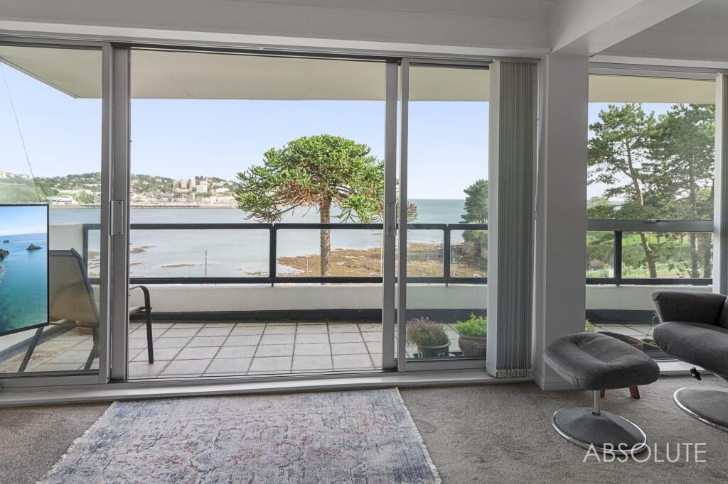 Apartment in Torquay - View 5