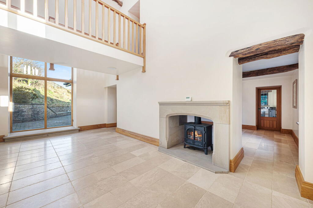 Additional image 8 of Sliven Clod Road, Rossendale, BB4 8UG