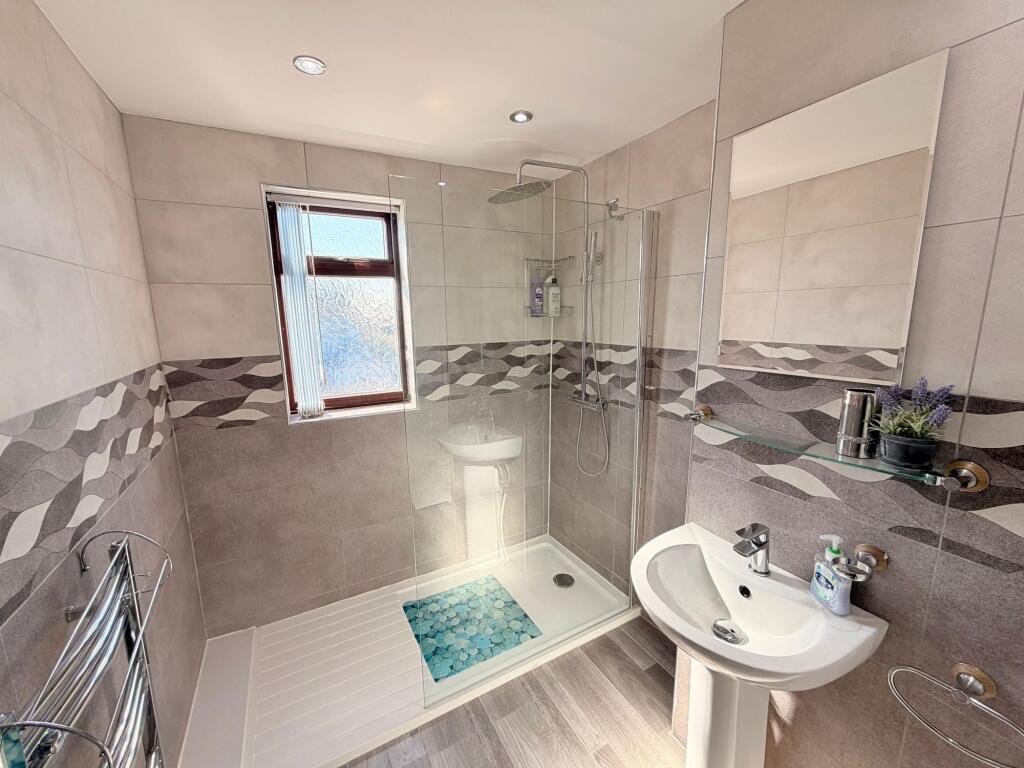 House in Manchester - View 4