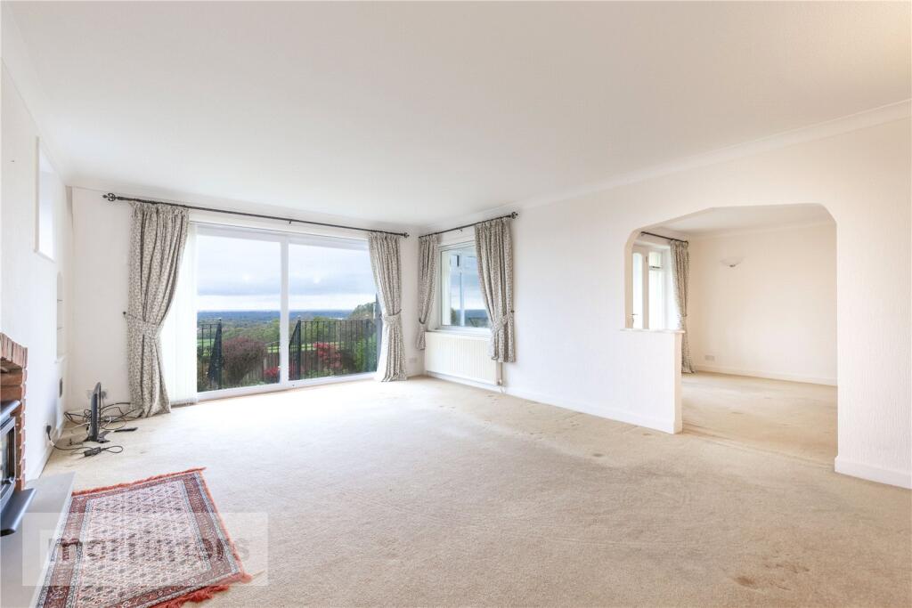 Additional image 9 of Yerburgh Road, Mellor, Blackburn, Lancashire, BB2