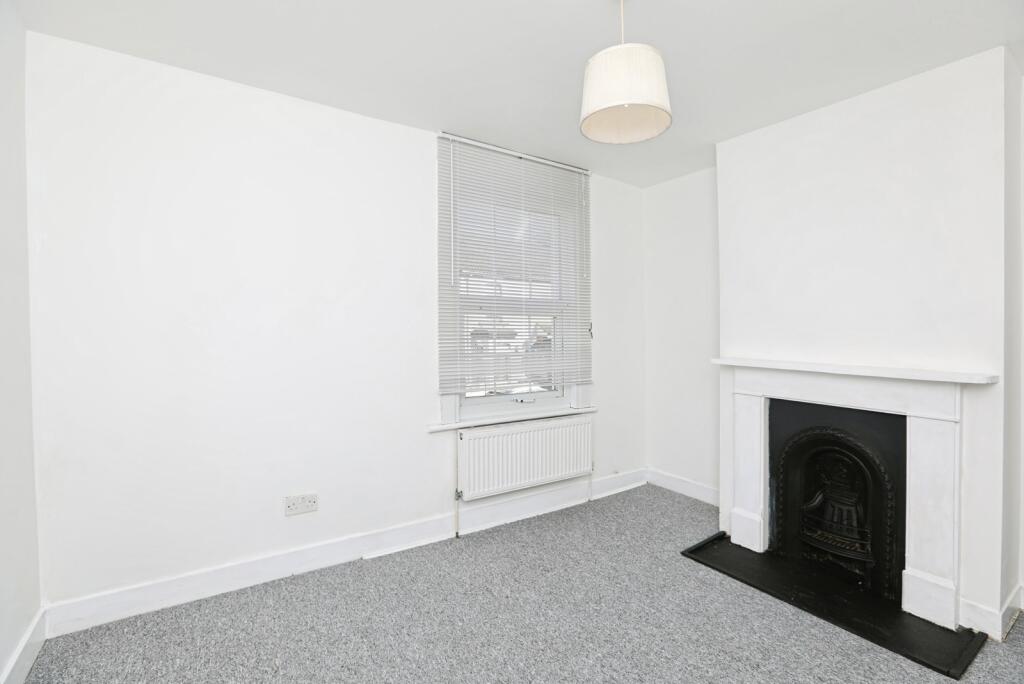 Main image of property: King Street, Gillingham, Kent, ME7