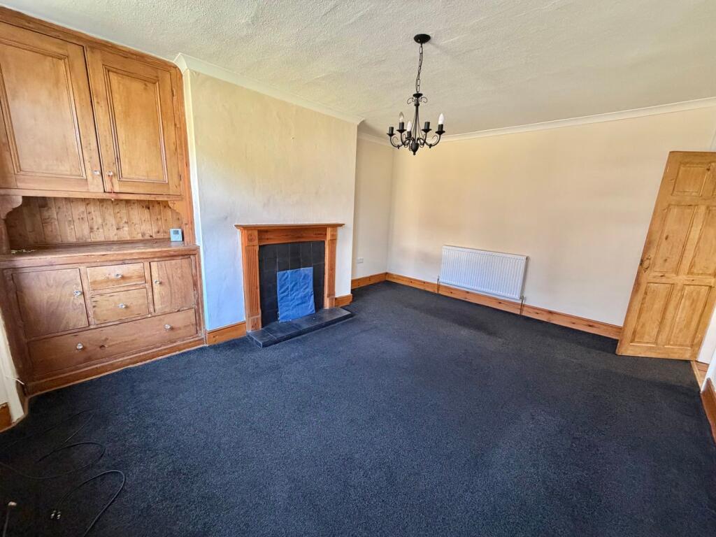 Fife Street, Haworth, Keighley, BD22 - View 3