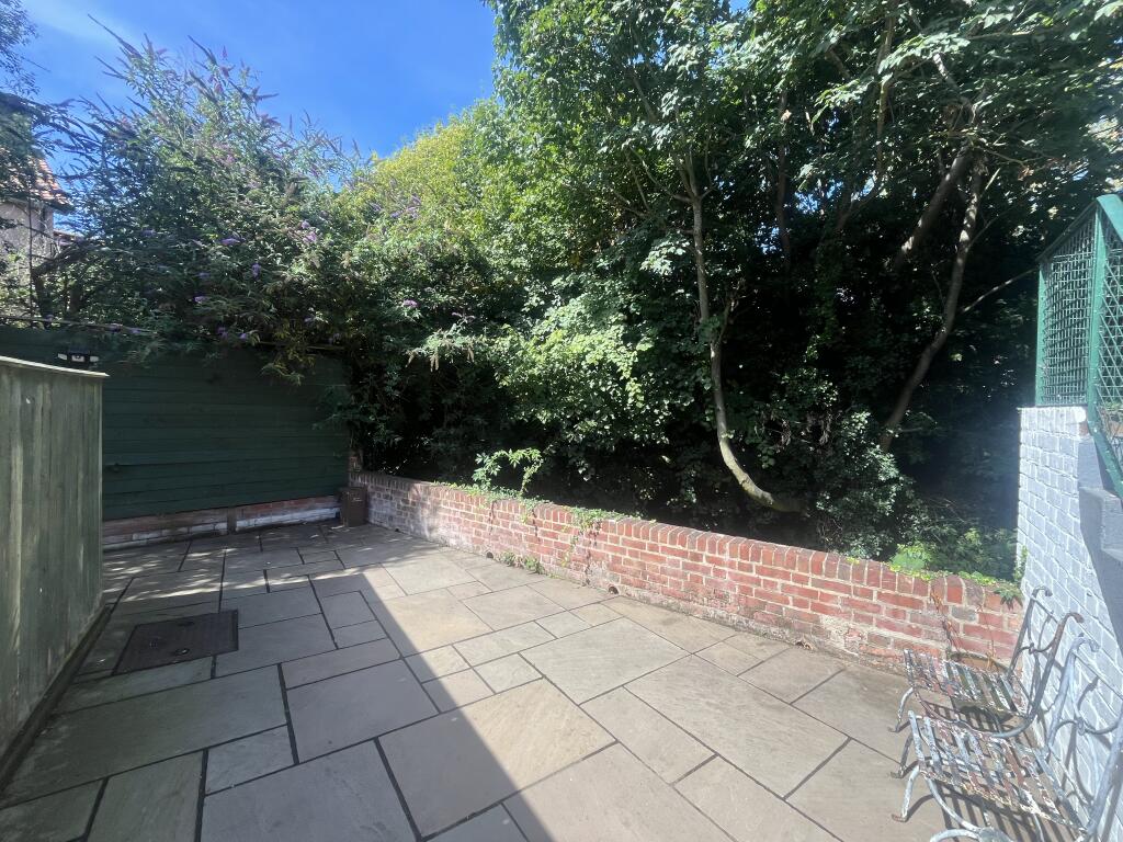 Property photo 8