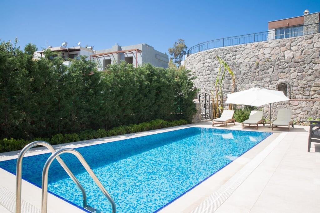 Main image of property: Mugla, Bodrum, Bitez