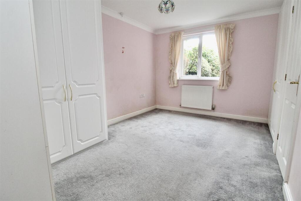 Additional image 24 of Queslett Road, Sutton Coldfield, Birmingham