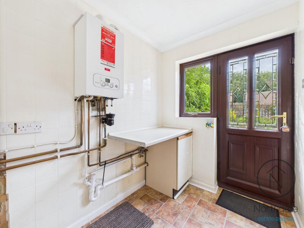 House in Darlington - View 5