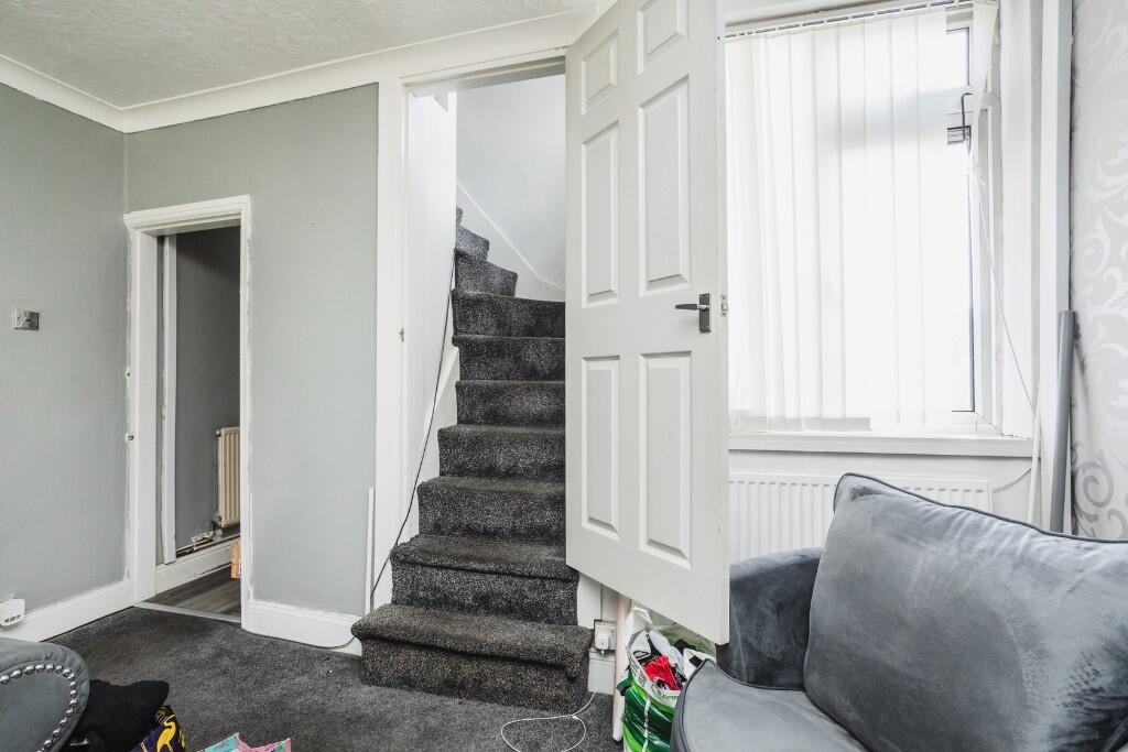 Norman Crescent, Rossington, DN11 photo 3