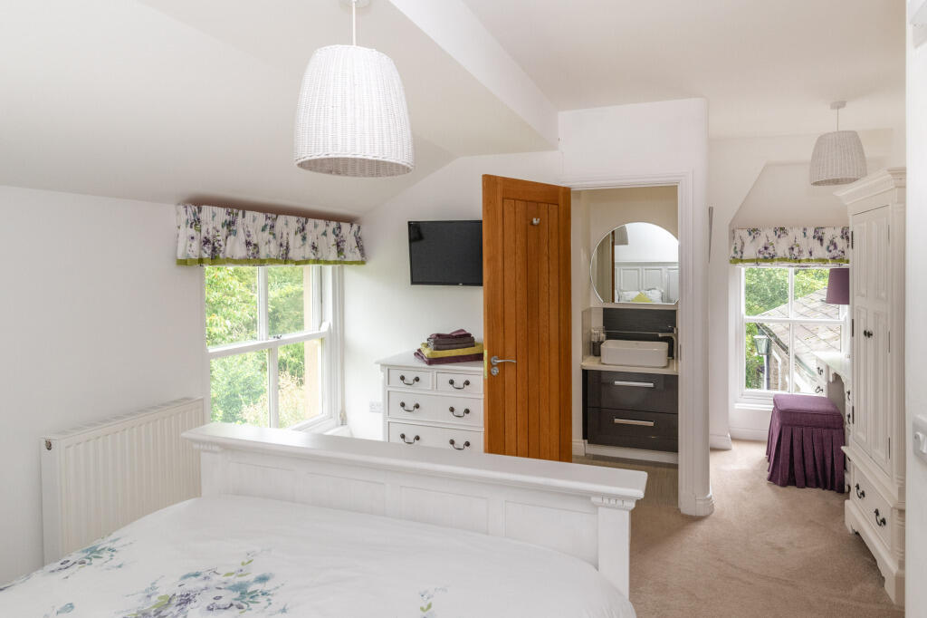 Additional image 26 of Wigglesworth, Skipton, North Yorkshire, BD23