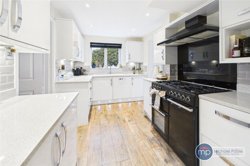 House in Stockton-on-Tees, Normanby - More