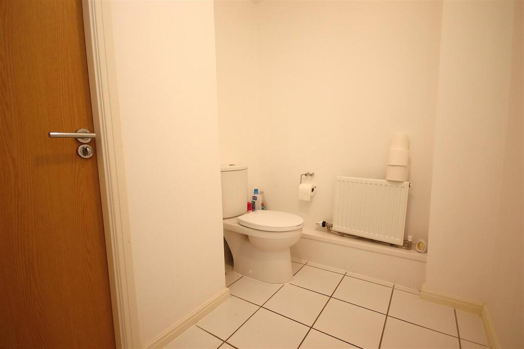 Property photo 6
