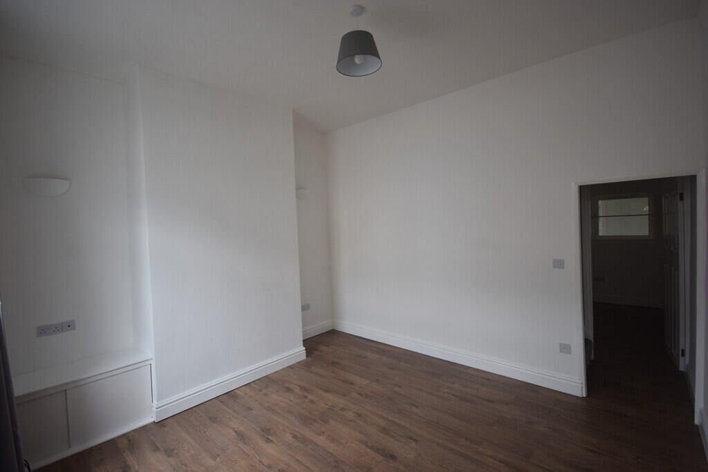 House in Lancaster - View 3