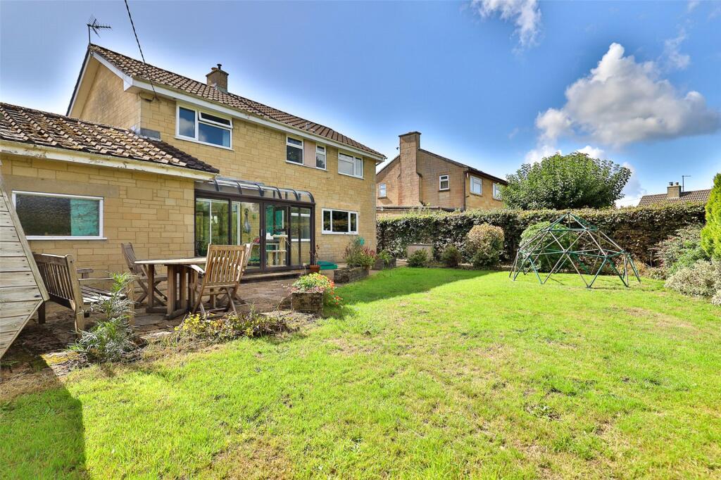 Additional image 16 of Southcroft, Chapmanslade, Westbury, Wiltshire, BA13