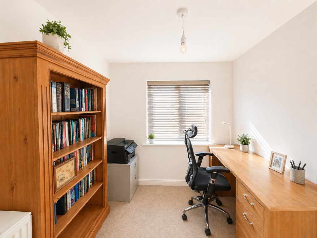 Property photo 9